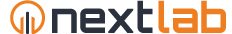 Logotipo de PLATAFORMA ONLINE DE FORMACION OMARLYNX